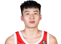 https://img.xxfuyou.com/img/basketball/player/4ec600f28fb75009a2fea78be090fe1f.png