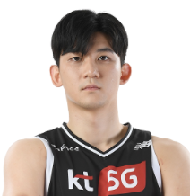 https://img.xxfuyou.com/img/basketball/player/4eebcbc9aba13872628b5fa51ee30c59.png