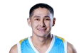 https://img.xxfuyou.com/img/basketball/player/4f5dede9c365b341611a125954494398.png