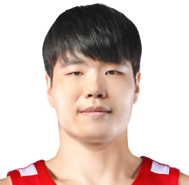 https://img.xxfuyou.com/img/basketball/player/50061f2925037505eb87304d691a80a4.png