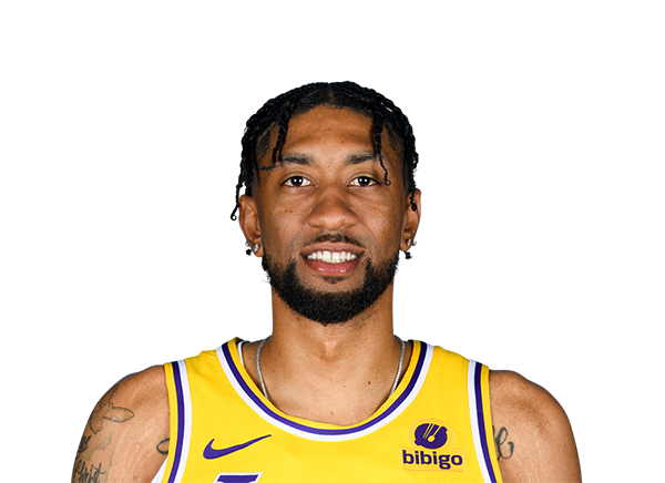 https://img.xxfuyou.com/img/basketball/player/507a582eefbcd605e111624760d5dac3.png