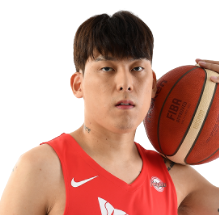 https://img.xxfuyou.com/img/basketball/player/522ba518474216d2bdb7d785c064d5f7.png