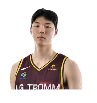 https://img.xxfuyou.com/img/basketball/player/52369fcd0151c13e2ccce370fa07cb3f.png