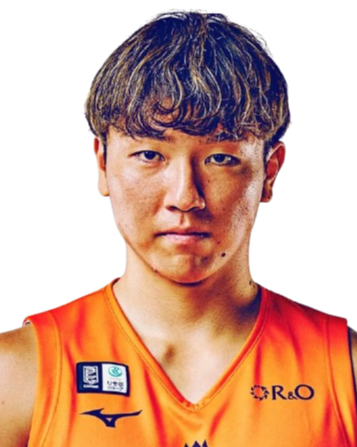 https://img.xxfuyou.com/img/basketball/player/52c37a20588294e52a327981b4f279cd.png