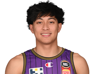 https://img.xxfuyou.com/img/basketball/player/52f2e3baef74bdaf289f698982491a84.png