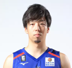 https://img.xxfuyou.com/img/basketball/player/535857cc49db78324d90719f3cbbac76.png