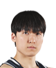 https://img.xxfuyou.com/img/basketball/player/539a057f4a716da3b48e84a573666893.png