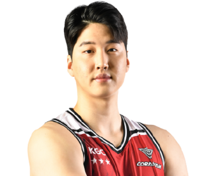 https://img.xxfuyou.com/img/basketball/player/54de9ece543ebba94dc8cee20cb30046.png