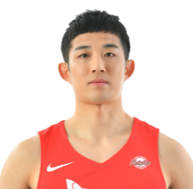 https://img.xxfuyou.com/img/basketball/player/55a4f6c72c66edeb18e4d65dc6136c0a.png