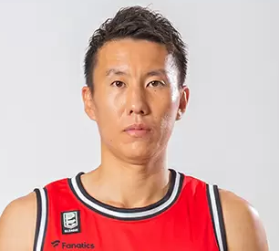 https://img.xxfuyou.com/img/basketball/player/56f0f9328fe159cd95efe44290a27a0e.png