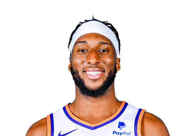 https://img.xxfuyou.com/img/basketball/player/574d93fd63cf70b2bfbdc3054a394bec.png