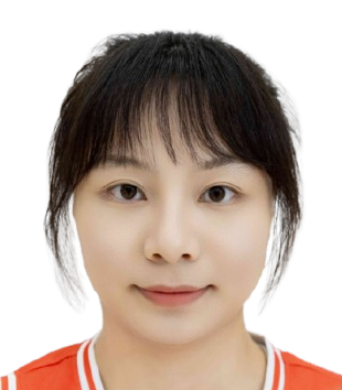 https://img.xxfuyou.com/img/basketball/player/58320e9a3b485559d02eb319f8d15b0f.png