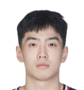 https://img.xxfuyou.com/img/basketball/player/585e104bf746c512ea6666317f3d6fac.png