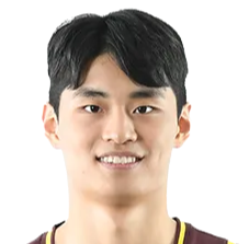 https://img.xxfuyou.com/img/basketball/player/58ec2d4237b49d9fe68de5d1dd3301aa.png