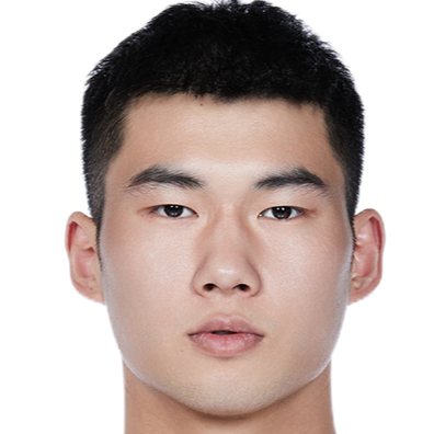 https://img.xxfuyou.com/img/basketball/player/59b1b27e3e570165da36748a981dae80.png