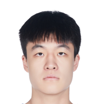 https://img.xxfuyou.com/img/basketball/player/59b82c3241e208ed03b03d2cec8ad49e.png