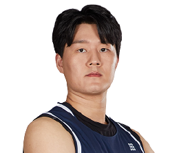 https://img.xxfuyou.com/img/basketball/player/5ac732130af974f91e035a61b5d13a06.png