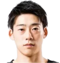 https://img.xxfuyou.com/img/basketball/player/5bf477a8d98a6600b251aa4d28bb3d48.png