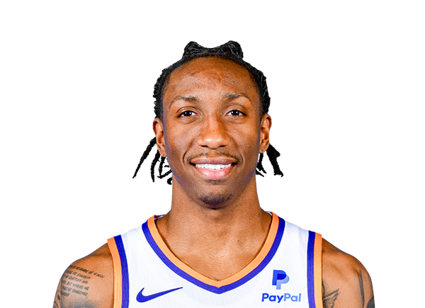 https://img.xxfuyou.com/img/basketball/player/5cfd5444b2361532a34b6754bfe51f99.png