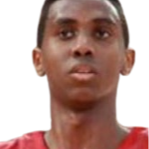 https://img.xxfuyou.com/img/basketball/player/5d59aa2554a044cdd032a58190992425.png