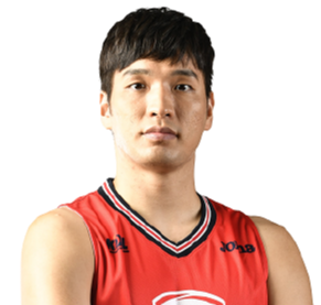 https://img.xxfuyou.com/img/basketball/player/5f77fdf48c8b0ac2958c8e7607c62207.png