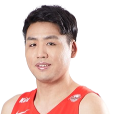 https://img.xxfuyou.com/img/basketball/player/61697f1565671abdcd8752d633648dfc.png