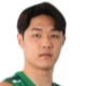 https://img.xxfuyou.com/img/basketball/player/6171744c85321832ebef58ece33ffc97.png