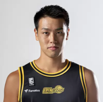 https://img.xxfuyou.com/img/basketball/player/621464c6cce289dbc2e4c787a3c5fef6.png