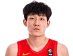 https://img.xxfuyou.com/img/basketball/player/626ec2c4a8583c33f607fba1881c547f.png