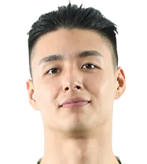 https://img.xxfuyou.com/img/basketball/player/64b2987ad7f4cae063d68c4337f14822.png