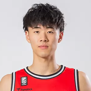 https://img.xxfuyou.com/img/basketball/player/66141b985efb82c452955df86d87c5dd.png