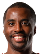 https://img.xxfuyou.com/img/basketball/player/673d0218246e8991393d305d8ba293c7.png