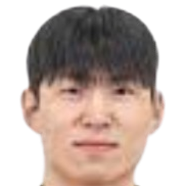 https://img.xxfuyou.com/img/basketball/player/67eceacca74df4e9bce32e1193976c76.png