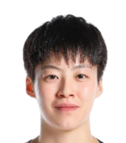 https://img.xxfuyou.com/img/basketball/player/6895e2577cb6485d21739f928f8da36d.png