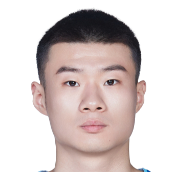 https://img.xxfuyou.com/img/basketball/player/6b3704ed0617f00ae13a336990ef44c2.png