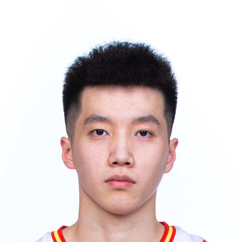 https://img.xxfuyou.com/img/basketball/player/6b8a2d3598a8bbfde33c2f05640e3a47.png