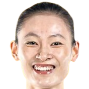 https://img.xxfuyou.com/img/basketball/player/6c2f9242aa0bd06e4c44d0d516536c9c.png