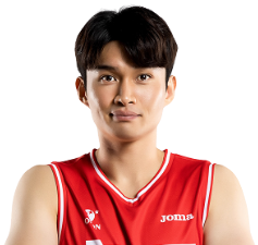 https://img.xxfuyou.com/img/basketball/player/6e0c2ac612d4a3c70a8125cb6df41624.png