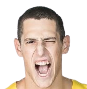 https://img.xxfuyou.com/img/basketball/player/6e8b70c0411bcd1f4932f1a6678f3a46.png