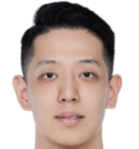 https://img.xxfuyou.com/img/basketball/player/6ee0ff849cfc6ae479acfc07eeb8b189.png