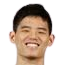 https://img.xxfuyou.com/img/basketball/player/6f619fc84054e13d50177b0bd4ea99d7.png