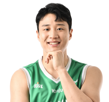 https://img.xxfuyou.com/img/basketball/player/7072687736e62c89f6303b1e2994ab48.png