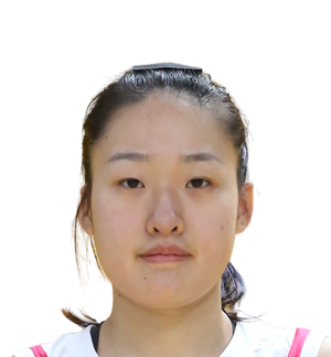 https://img.xxfuyou.com/img/basketball/player/70ed43c50966c12215c38189a086317b.png