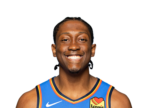 https://img.xxfuyou.com/img/basketball/player/71a4238a41acf4082aad1e8b35ffced5.png