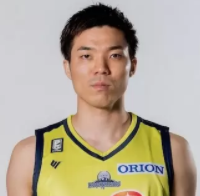 https://img.xxfuyou.com/img/basketball/player/71c2098a0b61f943760e0280dc68d020.png