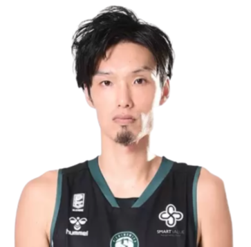 https://img.xxfuyou.com/img/basketball/player/7238274a1f58d2a3fe5562768a3f5042.png