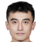 https://img.xxfuyou.com/img/basketball/player/723da4a889785c9c6442dadfcde714a6.png