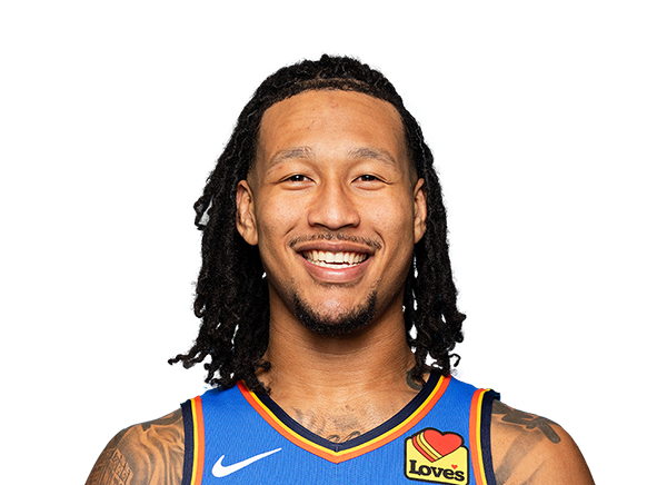 https://img.xxfuyou.com/img/basketball/player/7241b72cd815ae517835be875bffa5b6.png