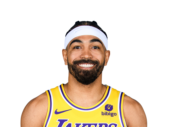 https://img.xxfuyou.com/img/basketball/player/72a4b4ee4e5c3452bbf48d1ee5d89746.png