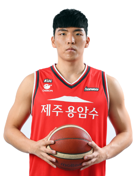 https://img.xxfuyou.com/img/basketball/player/72a7fc93b337f7975922c11be633ba03.png